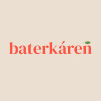baterkaren