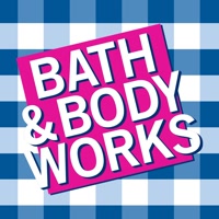 bathandbodyworks