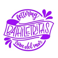 bathiletritas