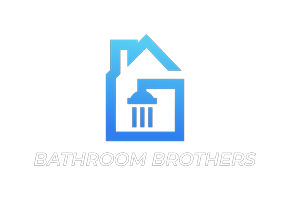 bathroombrothers