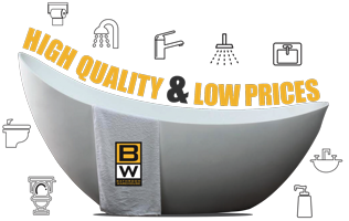 bathroomwarehouse