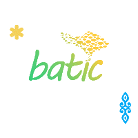 baticevents