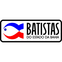 batistasbaianos