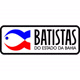 batistasbaianos