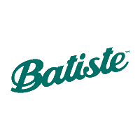 batiste_es