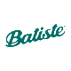 batiste_es