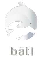 batl_ph