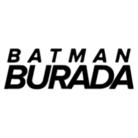 batmanburadatr