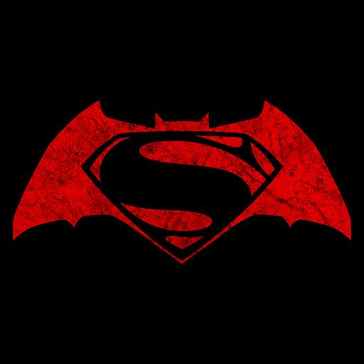 Henry Cavill Superman GIF by Batman v Superman: Dawn of Justice - Find &  Share on GIPHY