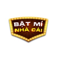 batminhacai