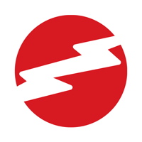 batteriesexpert
