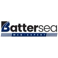 batterseaweb