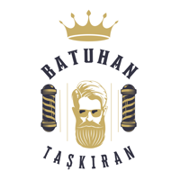 batuhantaskiran
