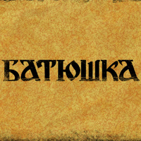 batushka