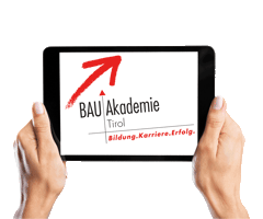 bauakademietirol