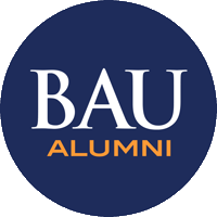 baualumnicenter