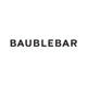 baublebar