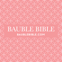 baublebible