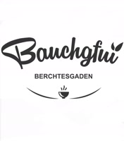 bauchgfui