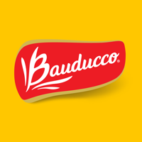 bauduccobrasil