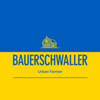 bauerschwaller