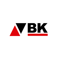 baukraft