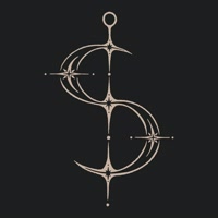 baumkrone_studio