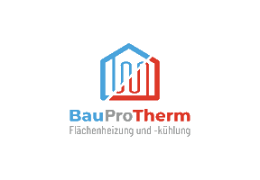 bauprotherm