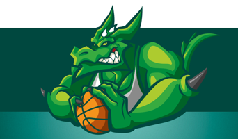 baurubasket