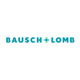 bausch