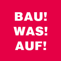 bauwasauf