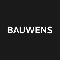 bauwens_gruppe