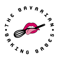 bavarianbakingbabes