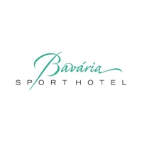 bavariasport_hotel