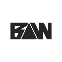 bawclothing