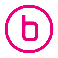 baxa62