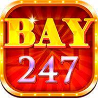 bay247org