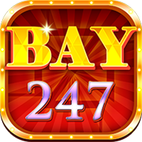 bay247x