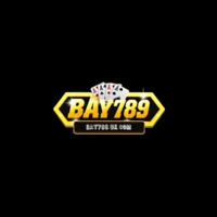 bay789ukcom