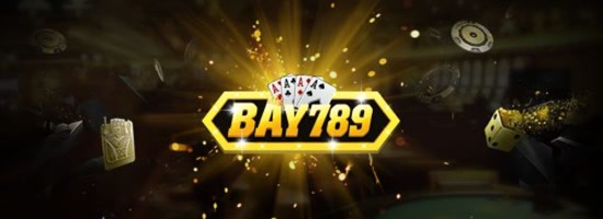 bay789ukcom1