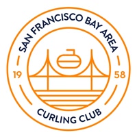 bayareacurling