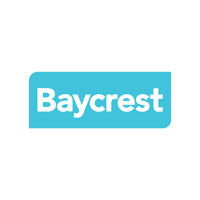 baycrest