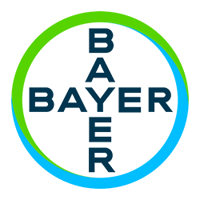 bayeragro