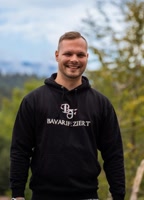 bayerischerfreak