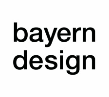 bayerndesign