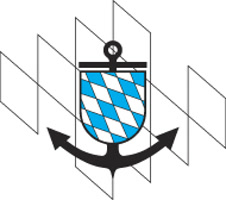 bayernhafen