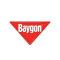 baygonindonesia