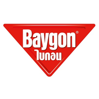 baygonthailand