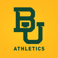 baylor_athletics