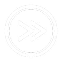 sbcwr